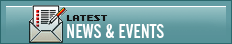 News & Events